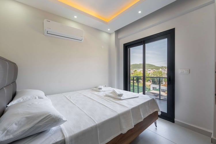 1kiralik-tatil-villasi-villa-casa-del-mar (31).jpg