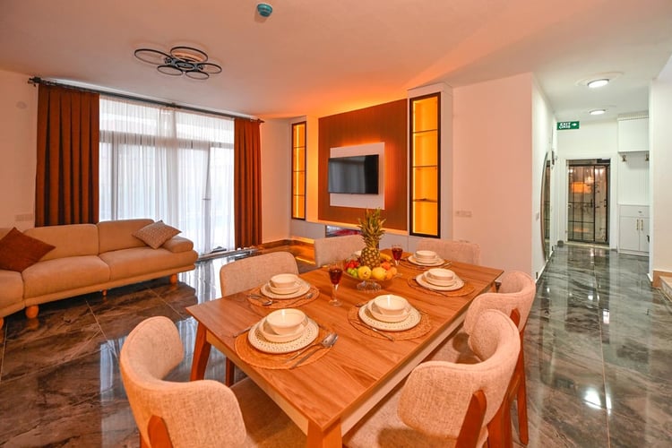 1jakuzili-kiralik-villa-villa-likya-avci (15).jpeg