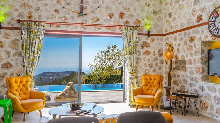 57 kiralik-yazlik-villa-villa aras 2 (134).jpg