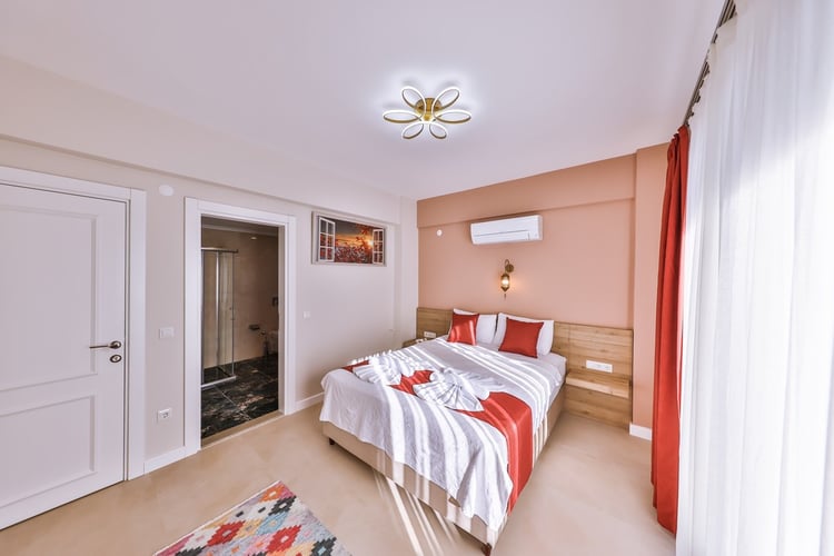 kiralik-yazlik-villa-villa kakule (26).jpg