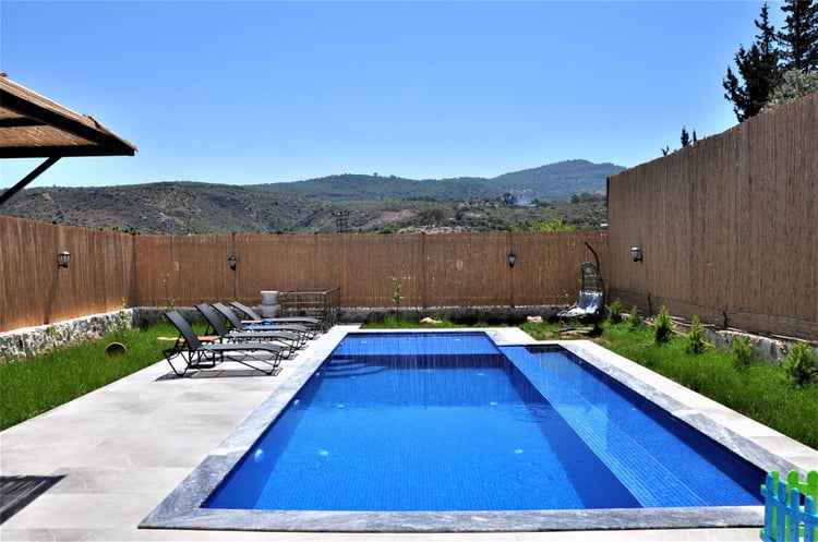 Kiralik-yazlik-villa-villa lotus patara (10).jpg