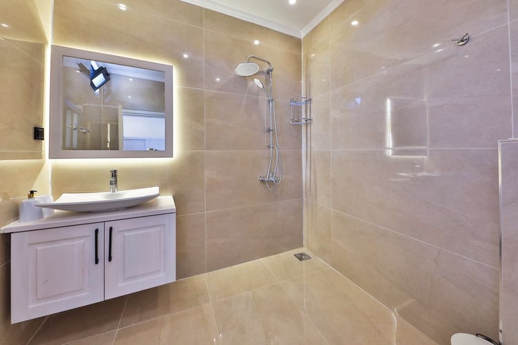 1kiralik-yazlik-villa-villa-summery (35).jpg