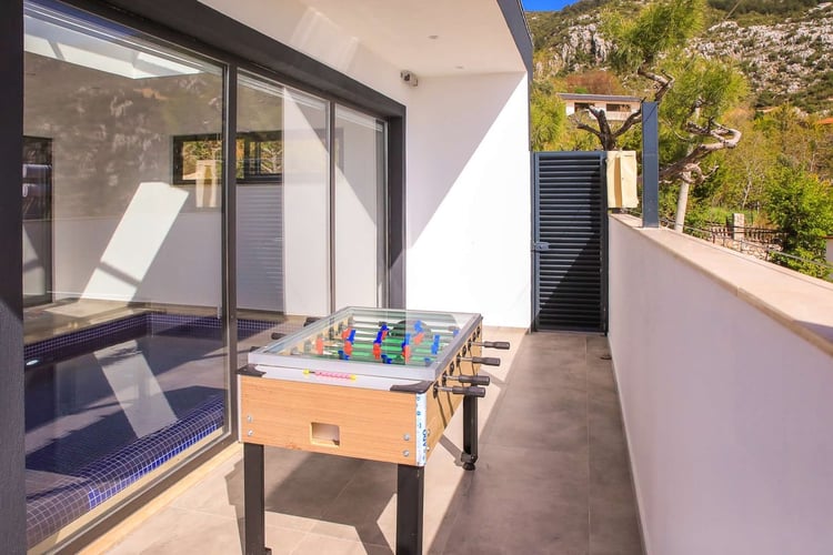 1kiralik-yazlik-villa-villa-tayyar (15).jpg