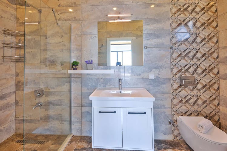 Kiralik-yazlik-villa-villa üzüm (44).jpg