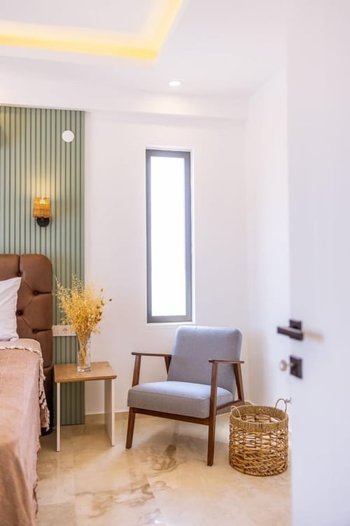 kiralik-yazlik-villa-villa zakkum (36).JPG