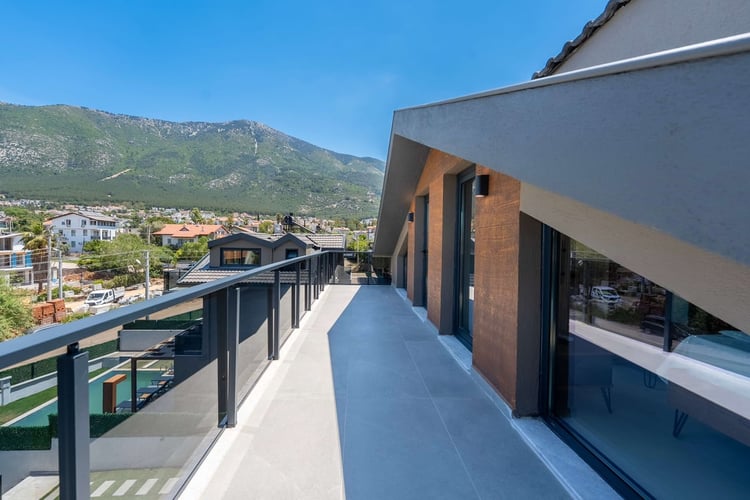 1kiralik-yazlik-villa-villa-azure-luxe (40).jpg