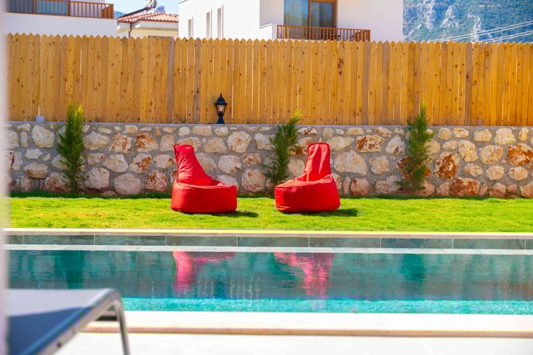 1kiralik-tatil-villasi-villa-blue-moon (21).jpg