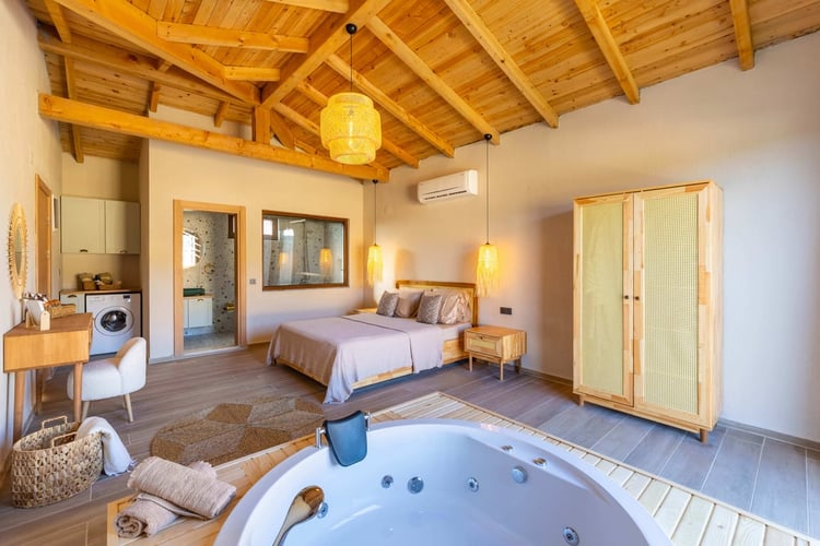 1kiralik-yazlik-villa-villa-green (29).jpg