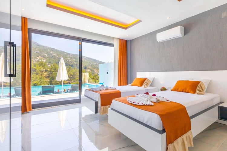 1kiralik-yazlik-villa-villa-dk (34).jpg