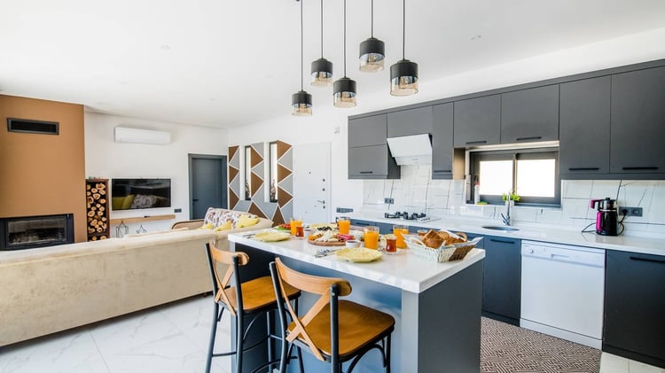 kiralik-yazlik-villa-villa-sedef (64).jpg