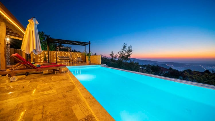 Kiralik-yazlik-villa-villa myway (41).jpg