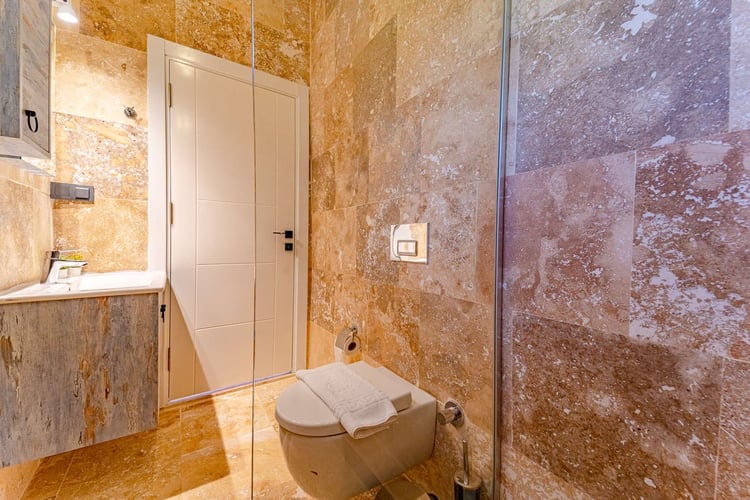 2 (24)kiralik-balayi-villasi-villa-vega.jpg