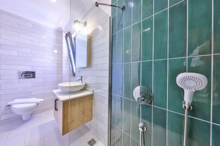 kiralik-yazlik-villa-villa zakkum (3).JPG