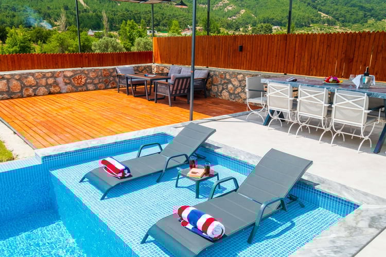 1yazlik-kiralik-muhafazakar-villa-villa-golden-duo- (11).jpg