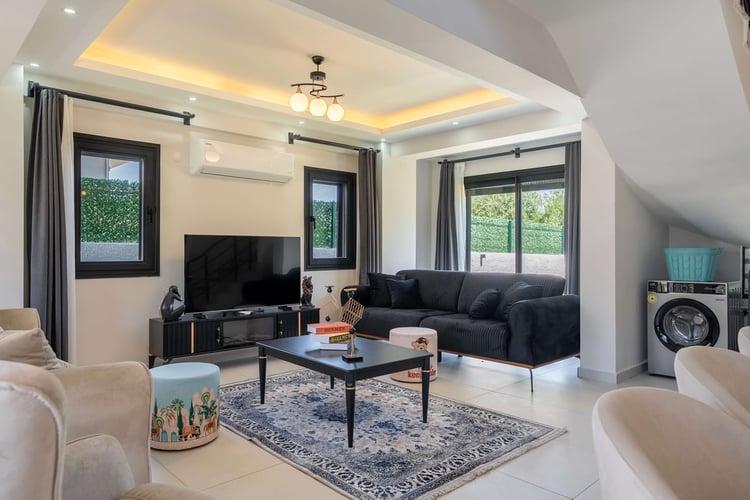 1yazlik-tatil-villasi-villa-infinity (27).jpg