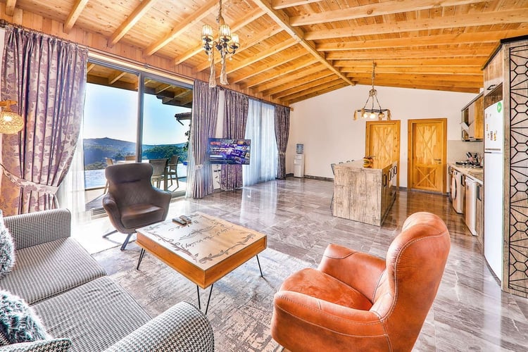 1kiralik-tatil-villasi-villa-achyle- (18).jpg