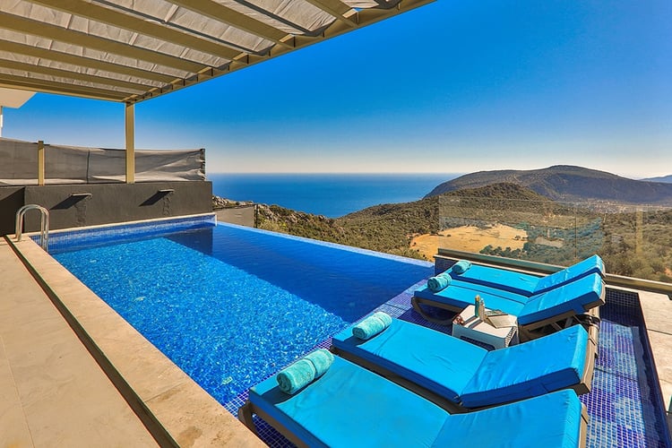 Kiralik-yazlik-villa-villa eles duo (3).jpeg