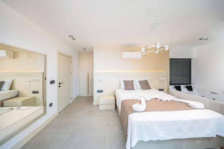 1kiralik-yazlik-villa-villa-barlas- (42).jpg