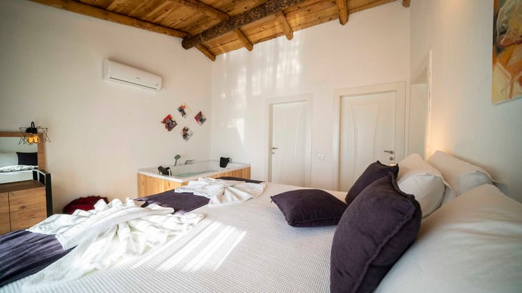 Kiralik-yazlik-villa-villa myway (8).jpg