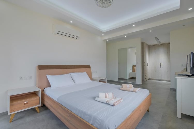 1kiralik-tatil-villasi-villa-happy-moon- (40).jpeg