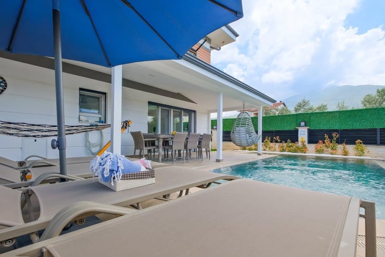 1kiralik-tatil-villasi-villa-happy-moon- (26).jpeg