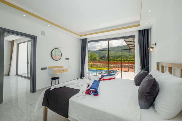 1kiralik-jakuzili-villa-villa-goldan-uno- (44).jpg