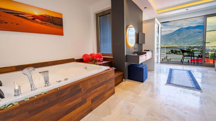 1yazlik-kiralik-villa-villa-eser (27).jpg