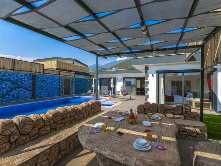 Kiralik-yazlik-villa-villa incir (12).jpg