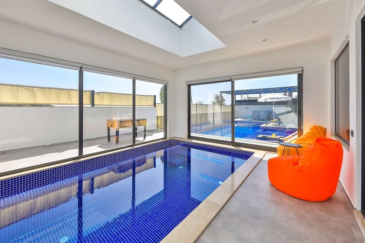 1kiralik-yazlik-villa-villa-tayyar (28).jpg