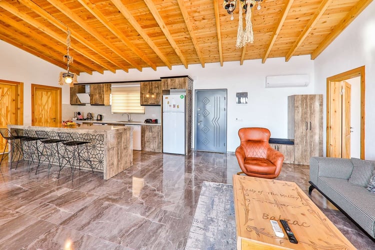 1kiralik-tatil-villasi-villa-achyle- (19).jpg