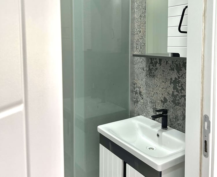 1kiralik-yazlik-villa-villa-alacakaranlik- (37).jpg