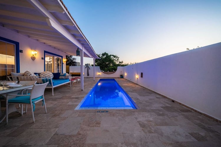 Kiralik-yazlik-villa-villa rana (20).jpg