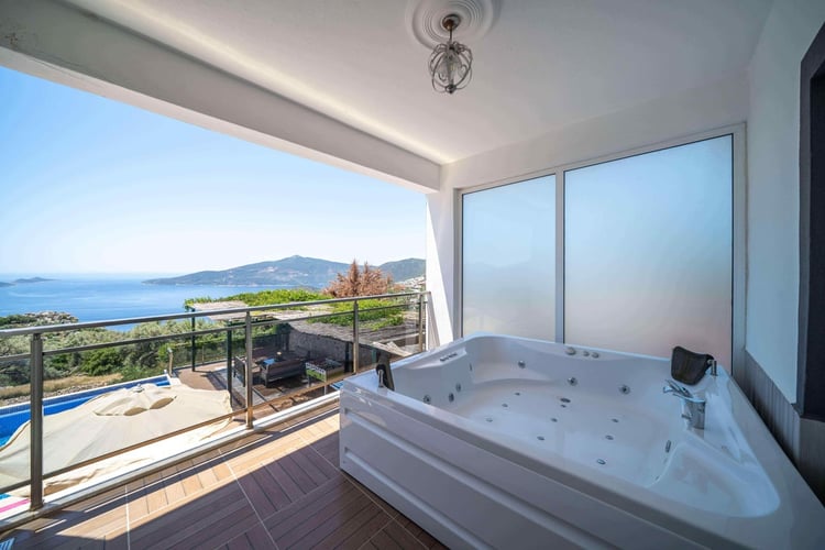 1kiralik-yazlik-villa-villa-akça  (43).jpg