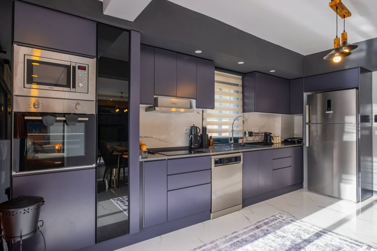 1kiralik-yazlik-villa-villa-efe (9).jpeg