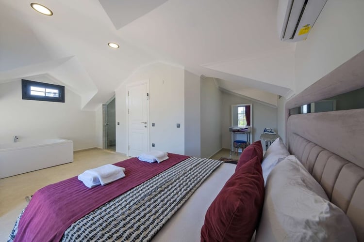 yazlik-kiralik- tatil-villa-villa-lara-3- (40).jpg