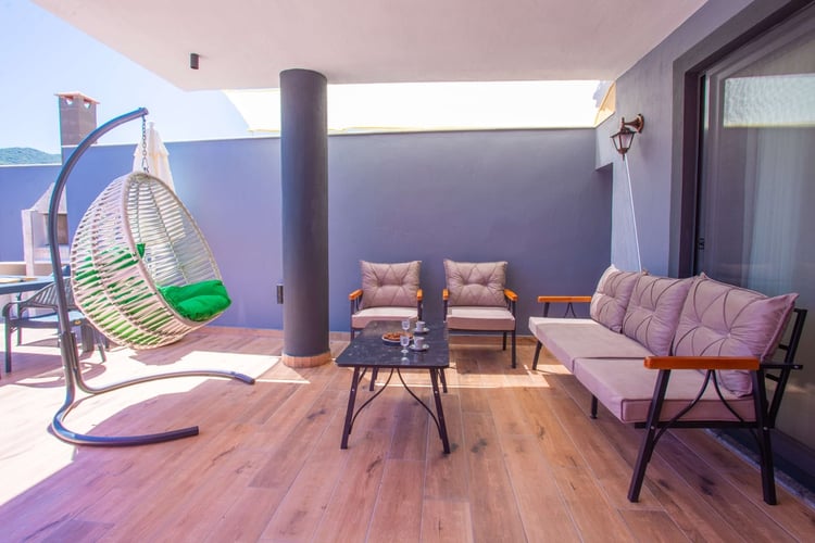 Kiralik-yazlik-villa-villa şimşek 2 (9).jpg