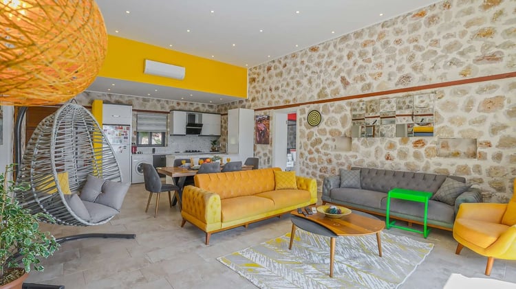 57 kiralik-yazlik-villa-villa aras 2 (135).jpg