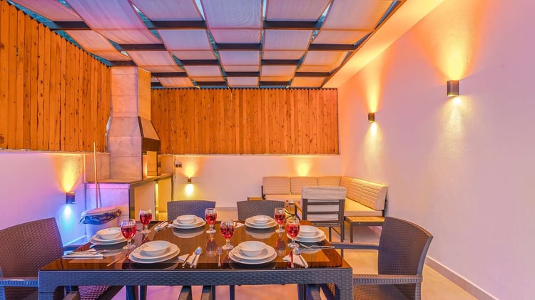 Kiralik-yazlik-villa-villa nehir (6).jpg