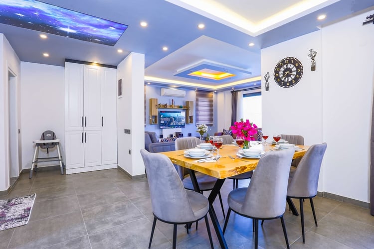 Kiralik-yazlik-villa-villa şimşek 2 (38).jpg