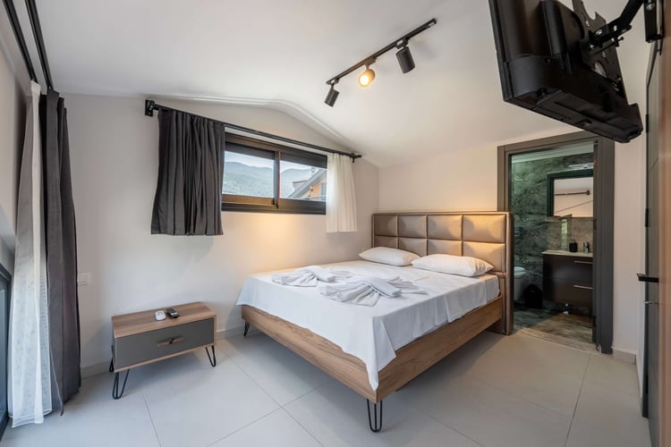 1kiralik-tatil-villasi-villa-casa-del-mar (44).jpg