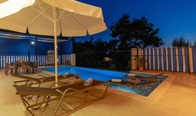 Kiralik-yazlik-villa-villa gökkuşağı (27).jpeg