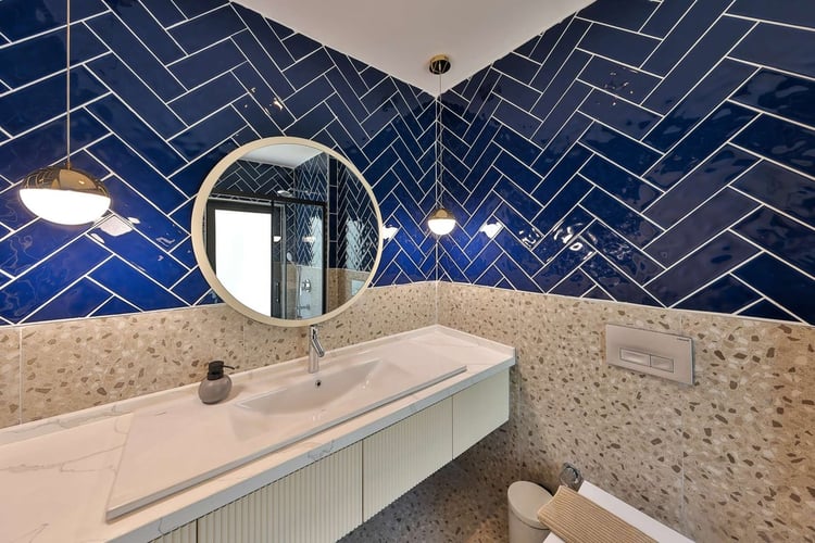 1kiralik-yazlik-villa-villa-barlas- (49).jpg