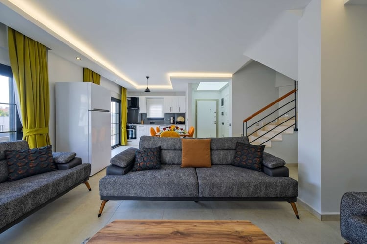 yazlik-kiralik- tatil-villa-villa-lara-3- (24).jpg