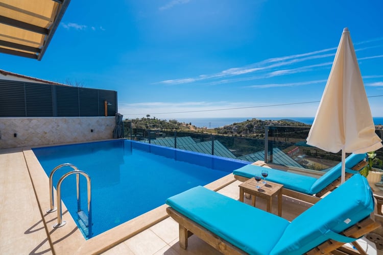 kiralik-yazlik-villa-muhafazakar-villa-villa-reis-duo- (5).JPG