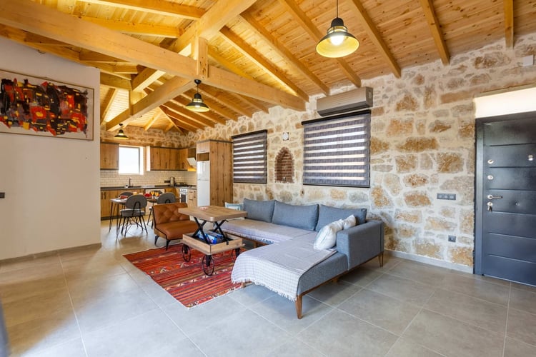 1yazlik-kiralik-villa-villa-desiderio (22).jpg