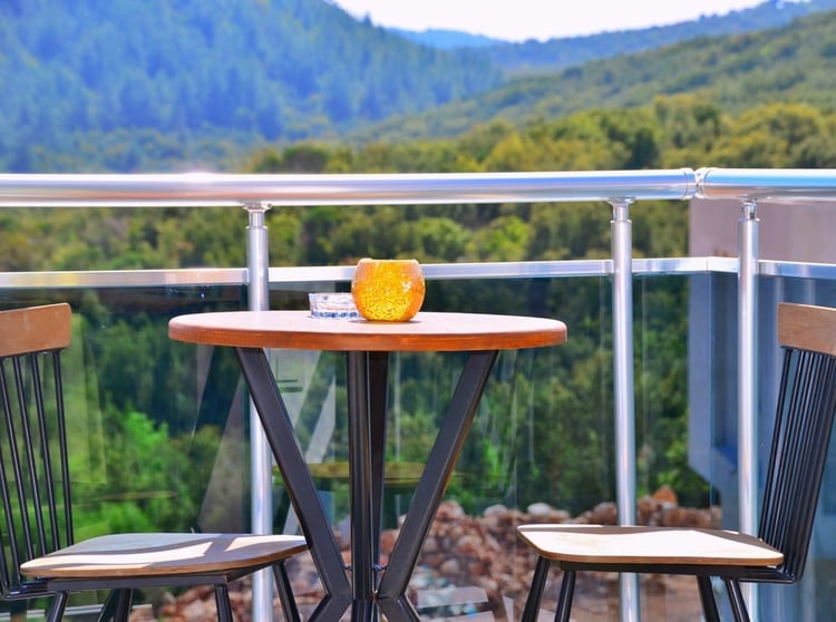 Kiralik-yazlik-villa-villa efulim (24).jpeg