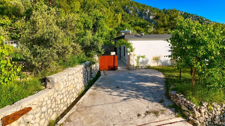 Kiralik-yazlik-villa-villa gökkuşağı (23).jpeg