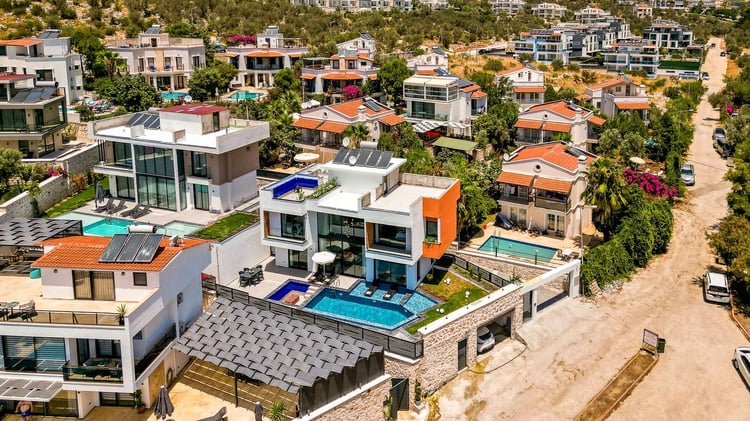 1kiralik-yazlik-villa-villa-barlas- (3).jpg