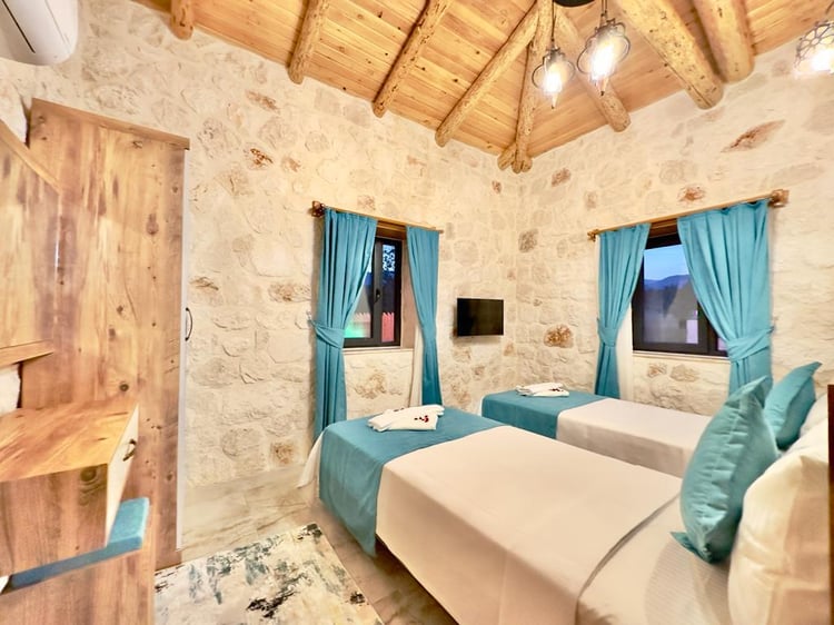 Kiralik-yazlik-villa-villa tomrul (15).jpeg