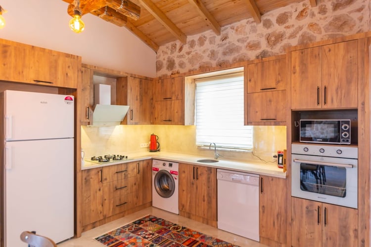 Kiralik-yazlik-villa-villa Esyada (4).jpg